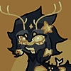 ThickyNickyMickie's avatar