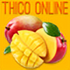 ThicoOnline's avatar