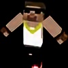 thicraft's avatar