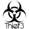 Thief-3's avatar