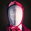 Thief-at-Dusk's avatar