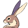 Thief-Hare's avatar
