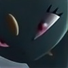 THIEF-In-Shadows's avatar