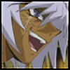 Thief-King-Bakura's avatar