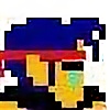 Thief-Korin's avatar