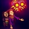 Thief-of-Rage's avatar