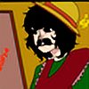 thief-of-sound's avatar