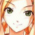 Thief-Rikku's avatar