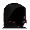 ThiefDoD's avatar