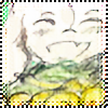 ThiefEmpress's avatar