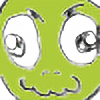 ThiefMan's avatar
