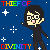 ThiefofDivinity's avatar