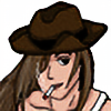 Thiefplz's avatar