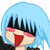 thiefsama's avatar