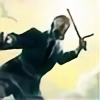 thiefx100's avatar