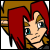 Thiefy's avatar
