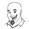 Thielman-The-Grey's avatar