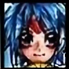 Thien-chan's avatar