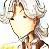 Thienaultha's avatar