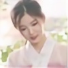 thiendithongminh's avatar