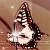 Thiendrah's avatar