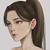 thienngo's avatar