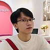 thienthanvuhoa's avatar