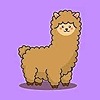 thietbicamtay2655's avatar