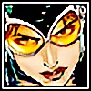 thievcry's avatar