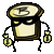 Thieves-Bread's avatar
