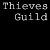 ThievesGuild's avatar