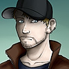 ThievesKeepsake's avatar