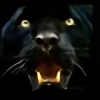 ThievesShadow's avatar