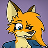 Thieving-Fox's avatar
