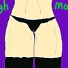 thigh0master's avatar