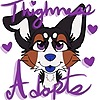 ThighnessAdopts's avatar