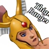 Thighranger's avatar