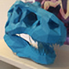 Thightcheeks's avatar