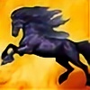 thigra's avatar