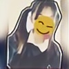 thihuyen5atx1's avatar