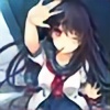 THikariMe's avatar