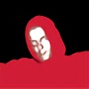 ThikProverbial's avatar