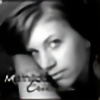 thilda's avatar