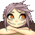 Thildou-chan's avatar