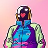 thilo12's avatar