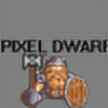 thimble-the-dwarf's avatar