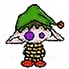 Thimbles-Thursday's avatar