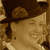 ThimblesSaveLives's avatar