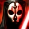 Thimburd's avatar