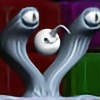 thimenthal's avatar